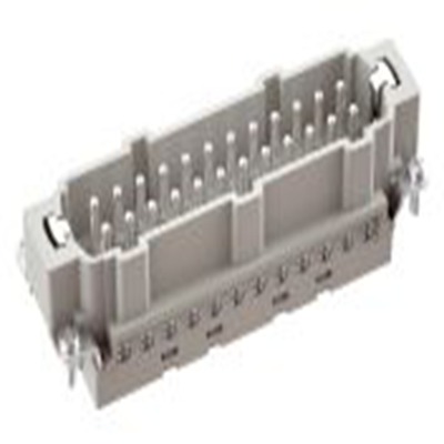 457-189 RS PRO product image